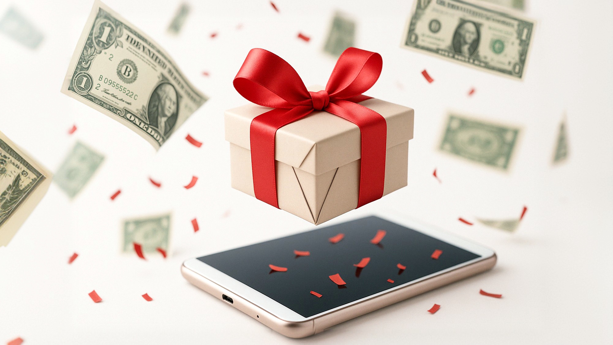 Exclusive Promotions and Bonus at 777FE Casino
                              