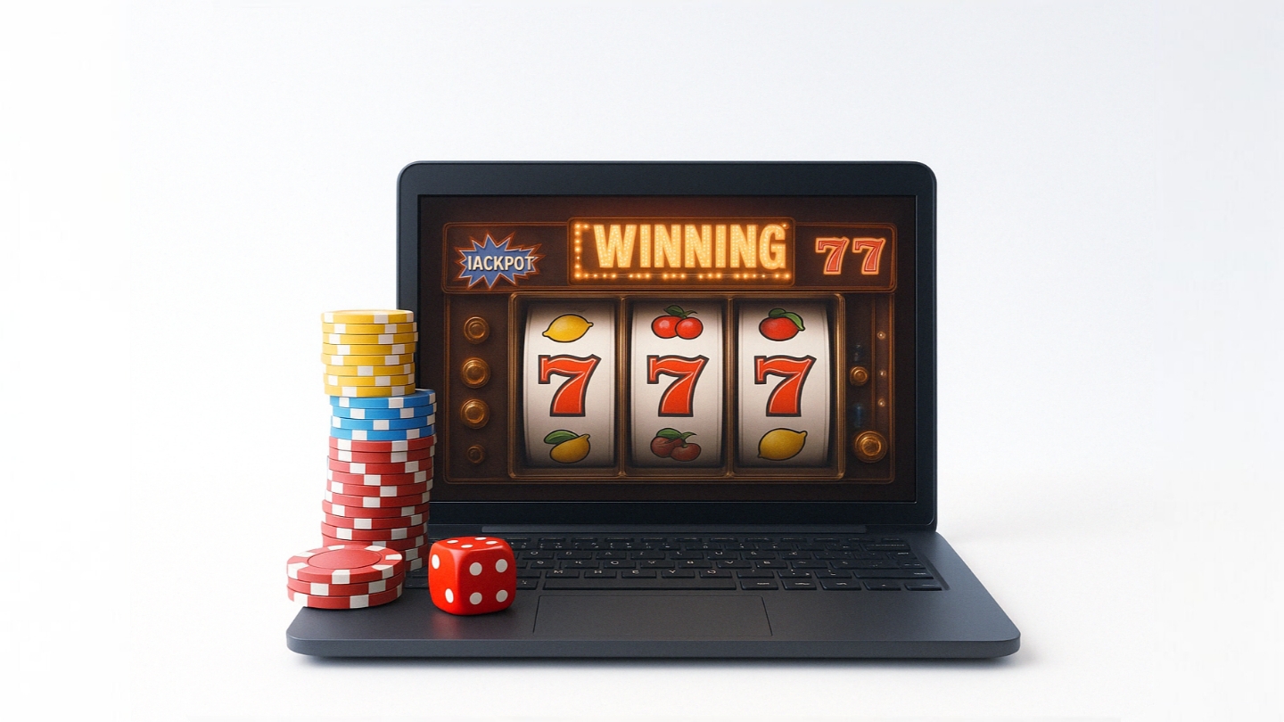 Popular Slots at 777FE Casino
