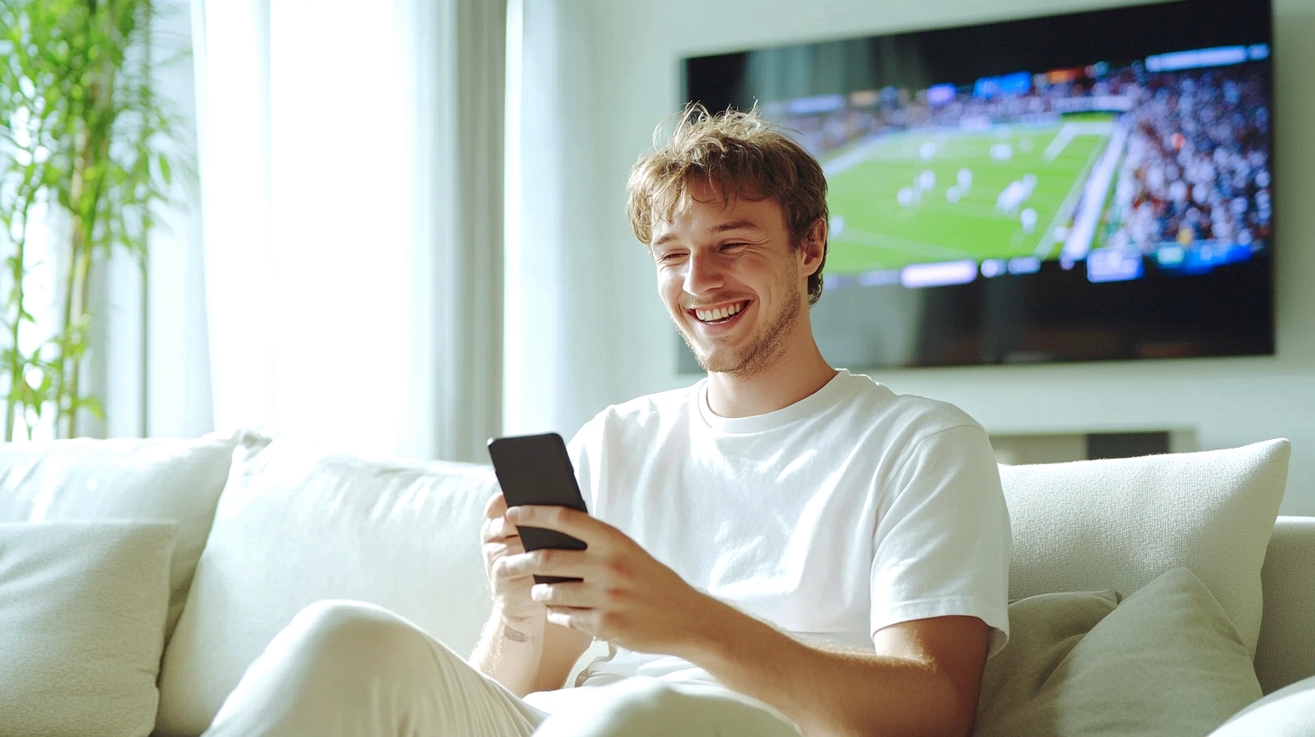 Best Betting on 777FE GAME